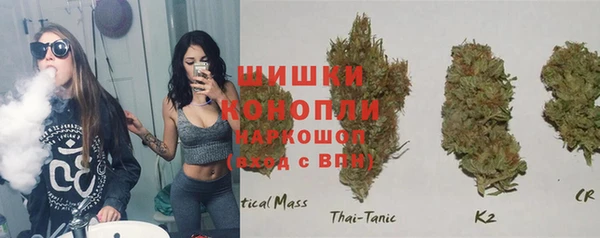 амф Абаза