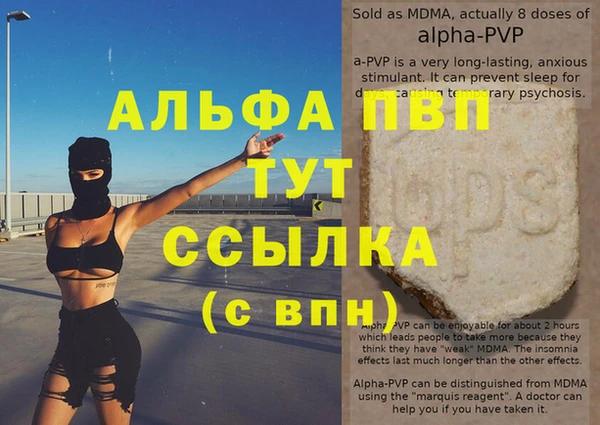 тгк Алзамай