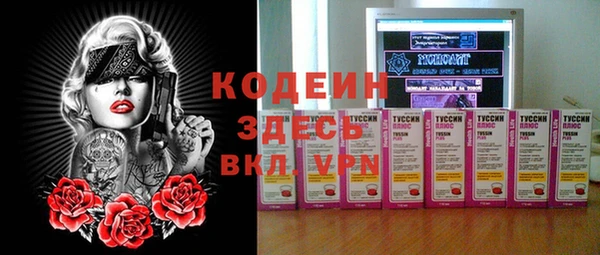 тгк Алзамай